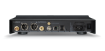 Lumin D3 Network Player - Image 4