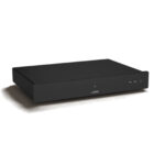 Lumin N1 Network Switch - Image 5