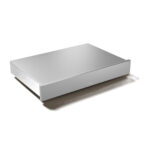 Lumin N1 Network Switch