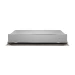 Lumin N1 Network Switch - Image 2