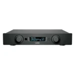 Lumin P1 Mini Network Music Hub - Image 2