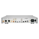 Lumin P1 Mini Network Music Hub - Image 3