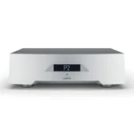 Lumin P2 Network Music Hub - Image 2