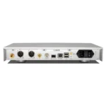 Lumin T3X Network Player - Image 3