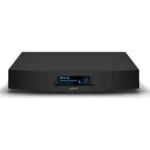 Lumin T3X Network Player
