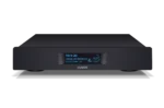 Lumin U2 Mini Network Transport - Image 3