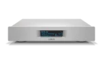 Lumin U2 Mini Network Transport