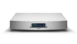 Lumin U2 Network Transport - Image 2
