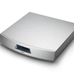 Lumin U2 Network Transport