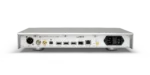 Lumin U2 Network Transport - Image 3