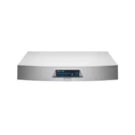 Lumin U2X Network Transport - Image 3