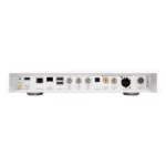 Lumin U2X Network Transport - Image 4