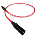 Nordost Heimdall 2 AES/EBU Digital Cable