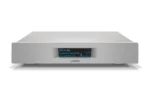 Lumin D3 Network Player
