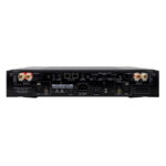 MOON Compass Collection 461 Power Amplifier - Image 5