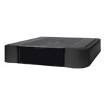 MOON Compass Collection 461 Power Amplifier - Image 3