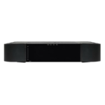 MOON Compass Collection 461 Power Amplifier - Image 4