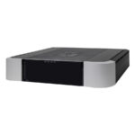 MOON Compass Collection 461 Power Amplifier