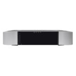 MOON Compass Collection 461 Power Amplifier - Image 2