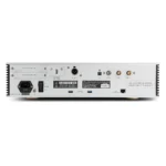 Aurender N20 Music Server / Streamer - Image 3