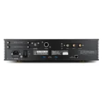 Aurender N20 Music Server / Streamer - Image 5
