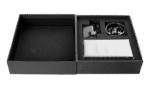 Silent Angel Bonn N8 Audio Network Switch - Image 4