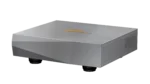 Innuos NazaréNET Network Switch