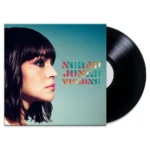 Norah Jones – Visions LP - Image 2