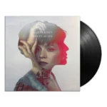 Norah Jones – Begin Again LP - Image 2