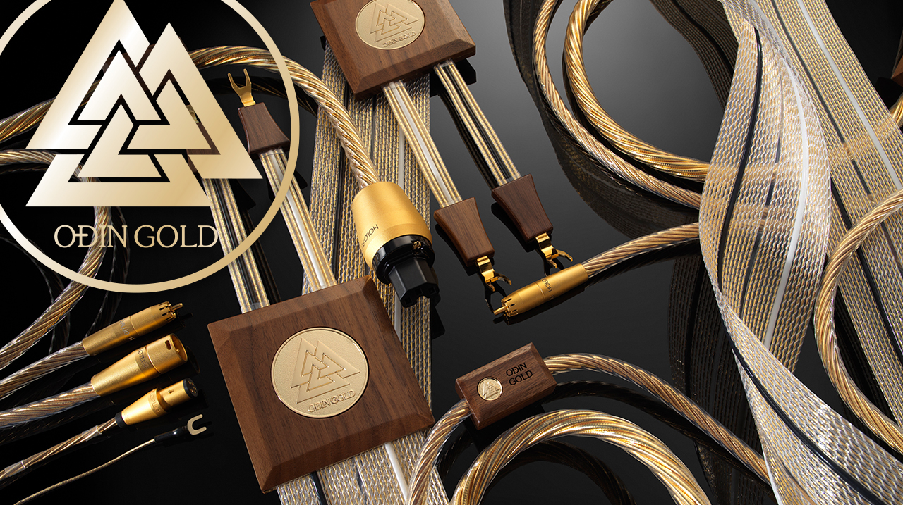 Nordost background