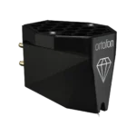 Ortofon MC X50 cartridge - Image 3
