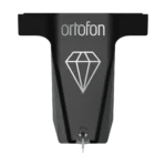 Ortofon MC X50 cartridge - Image 6
