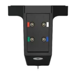 Ortofon MC X50 cartridge - Image 7