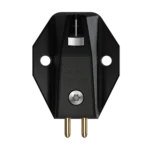 Ortofon MC X50 cartridge - Image 8