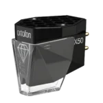 Ortofon MC X50 cartridge - Image 10