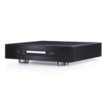 Primare DD35 CD Transport