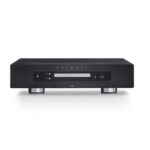 Primare DD35 CD Transport - Image 2