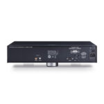 Primare DD35 CD Transport - Image 3