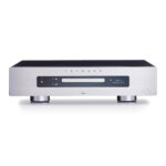 Primare DD35 CD Transport - Image 4