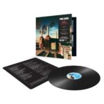 Pink Floyd – Animals LP - Image 2