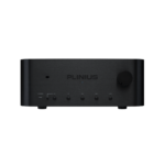 Plinius Hiato Integrated Amplifier - Image 5
