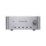 Plinius Hiato Integrated Amplifier - Image 2