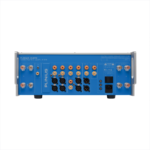 Plinius Hiato Integrated Amplifier - Image 4