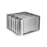 Plinius Reference A-300 Power Amplifier