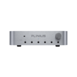 Plinius Hautonga Integrated Amplifier - Image 2