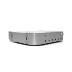 Plinius Kaitaki Preamplifier