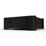 Plinius Reference M10 Preamplifier - Image 4