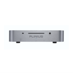 Plinius Toko Digital Audio Player - Image 2