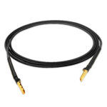 Nordost QKORE Premium Wire