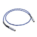 Nordost QSOURCE Premium DC Cable
